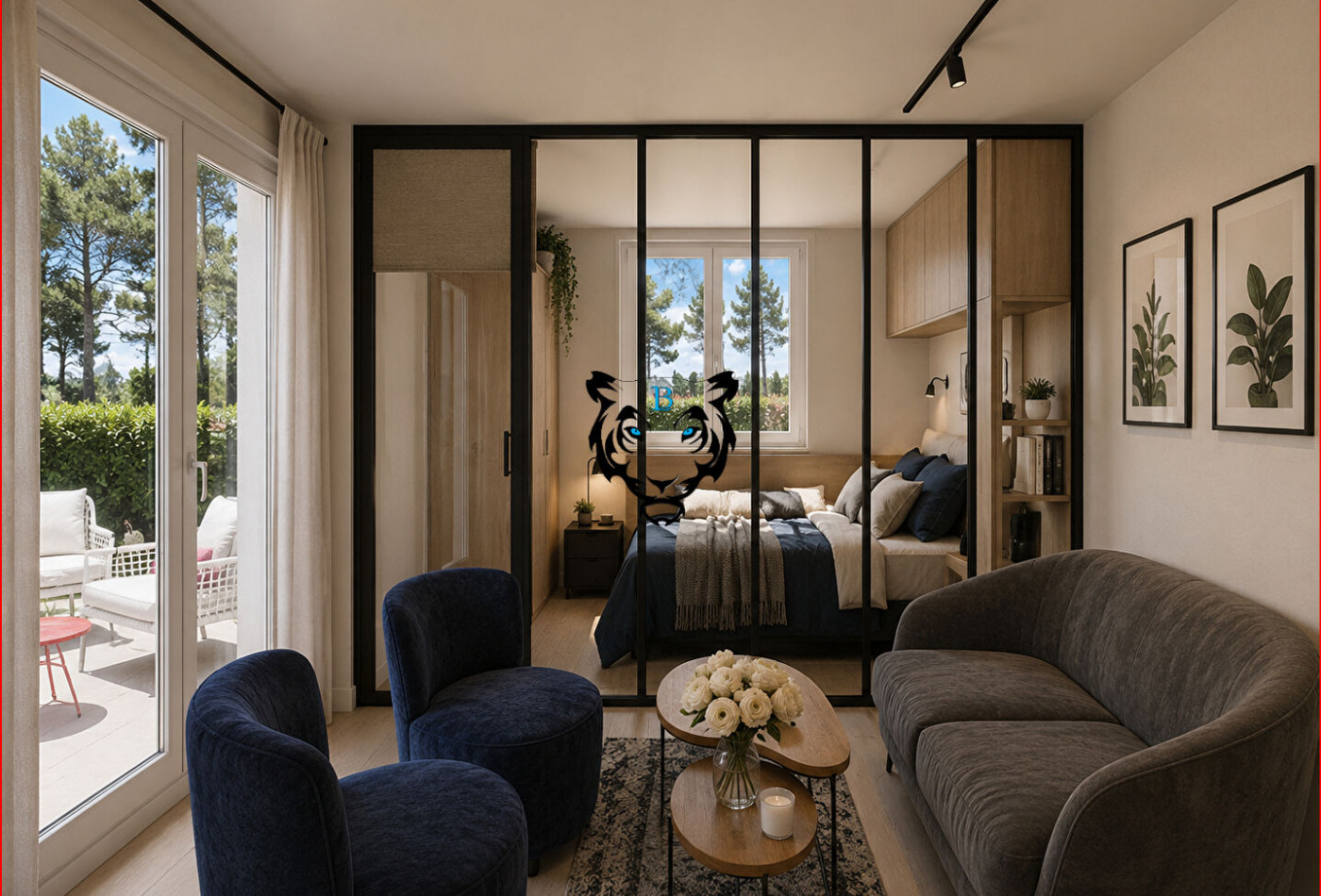 vente Maison Frejus - Photo 3