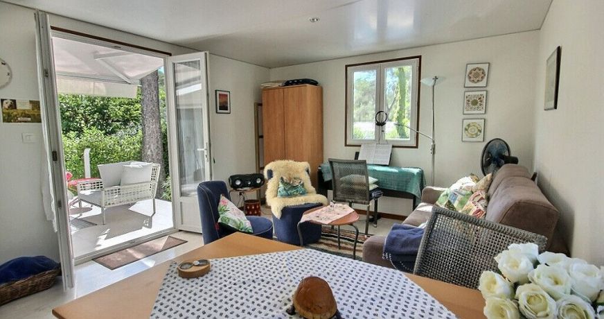 vente Maison Frejus