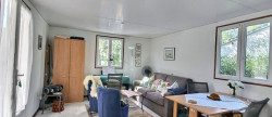 vente Maison Frejus