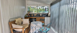 vente Maison Frejus