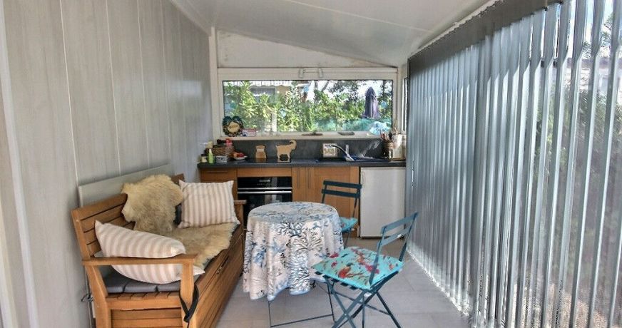 vente Maison Frejus