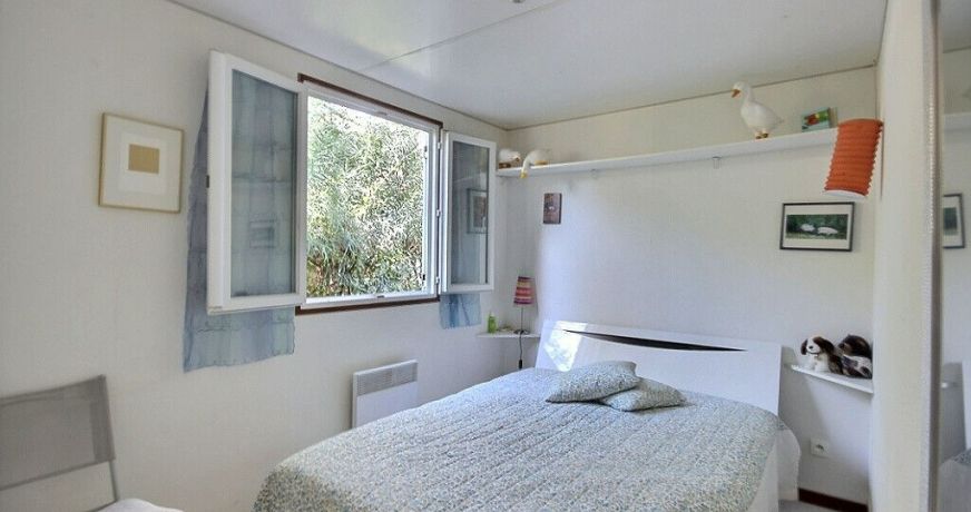 vente Maison Frejus