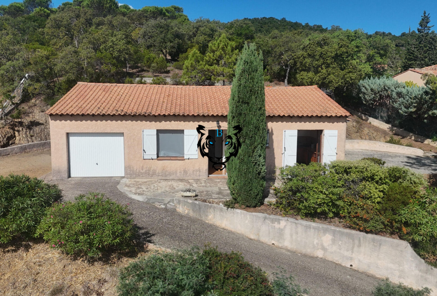vente Maison Les Issambres - Photo 2