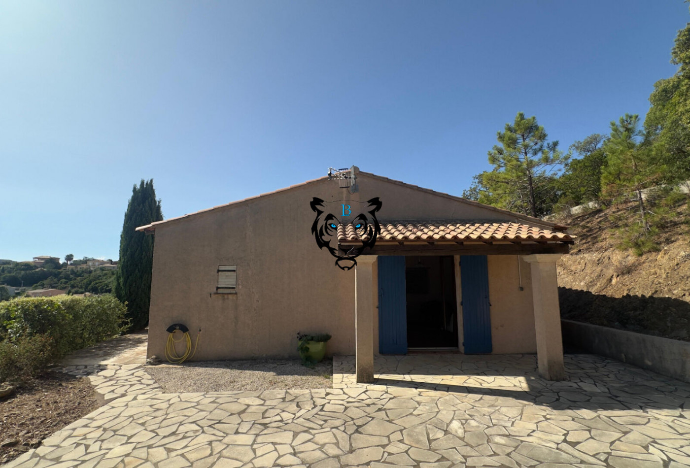 vente Maison Les Issambres - Photo 3