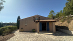 vente Maison Les Issambres
