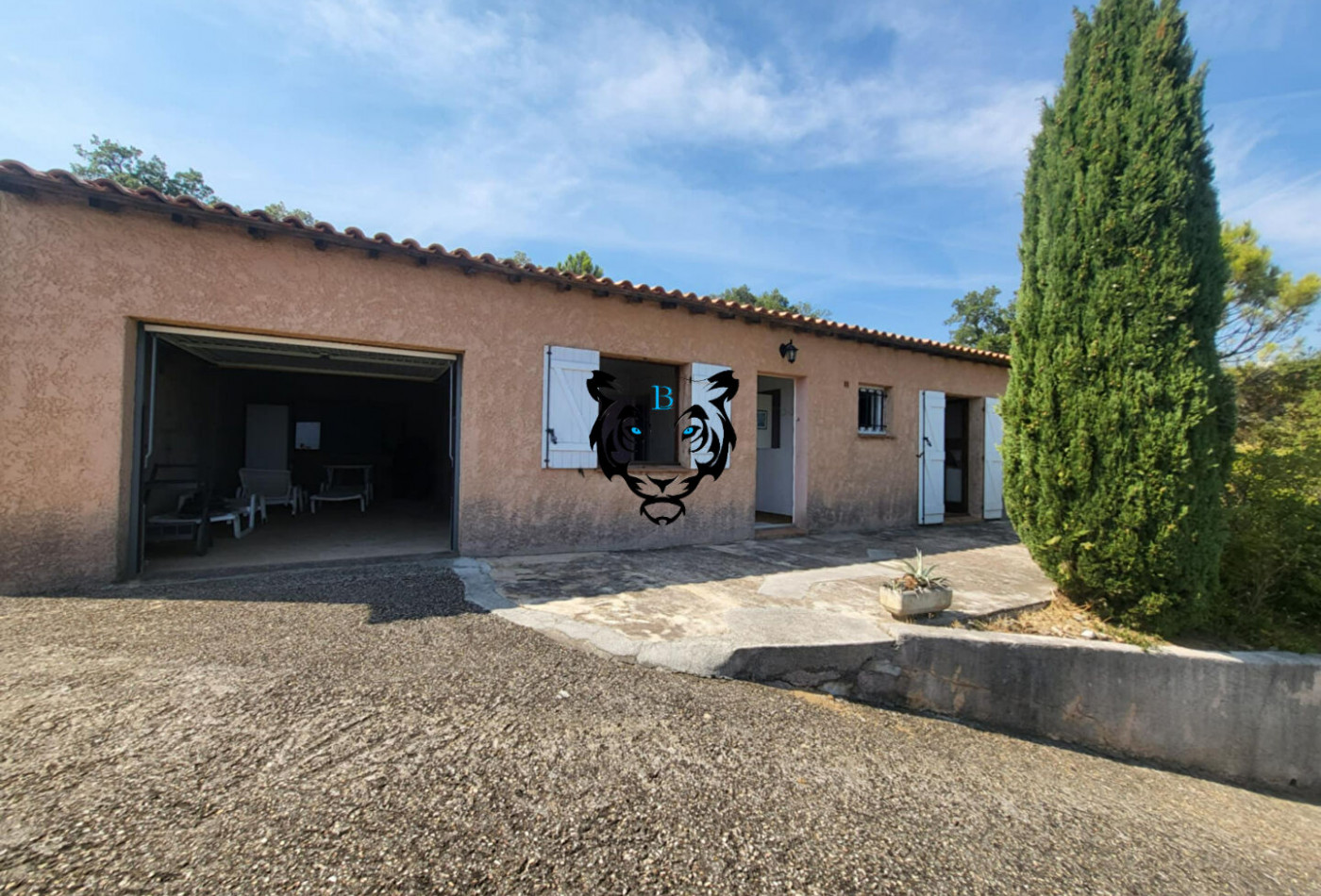vente Maison Les Issambres - Photo 4
