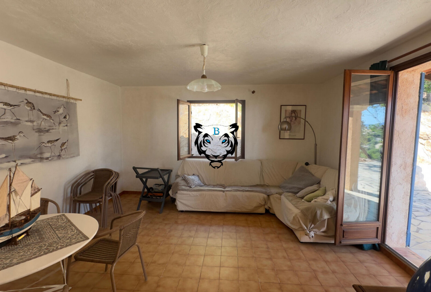 vente Maison Les Issambres - Photo 5