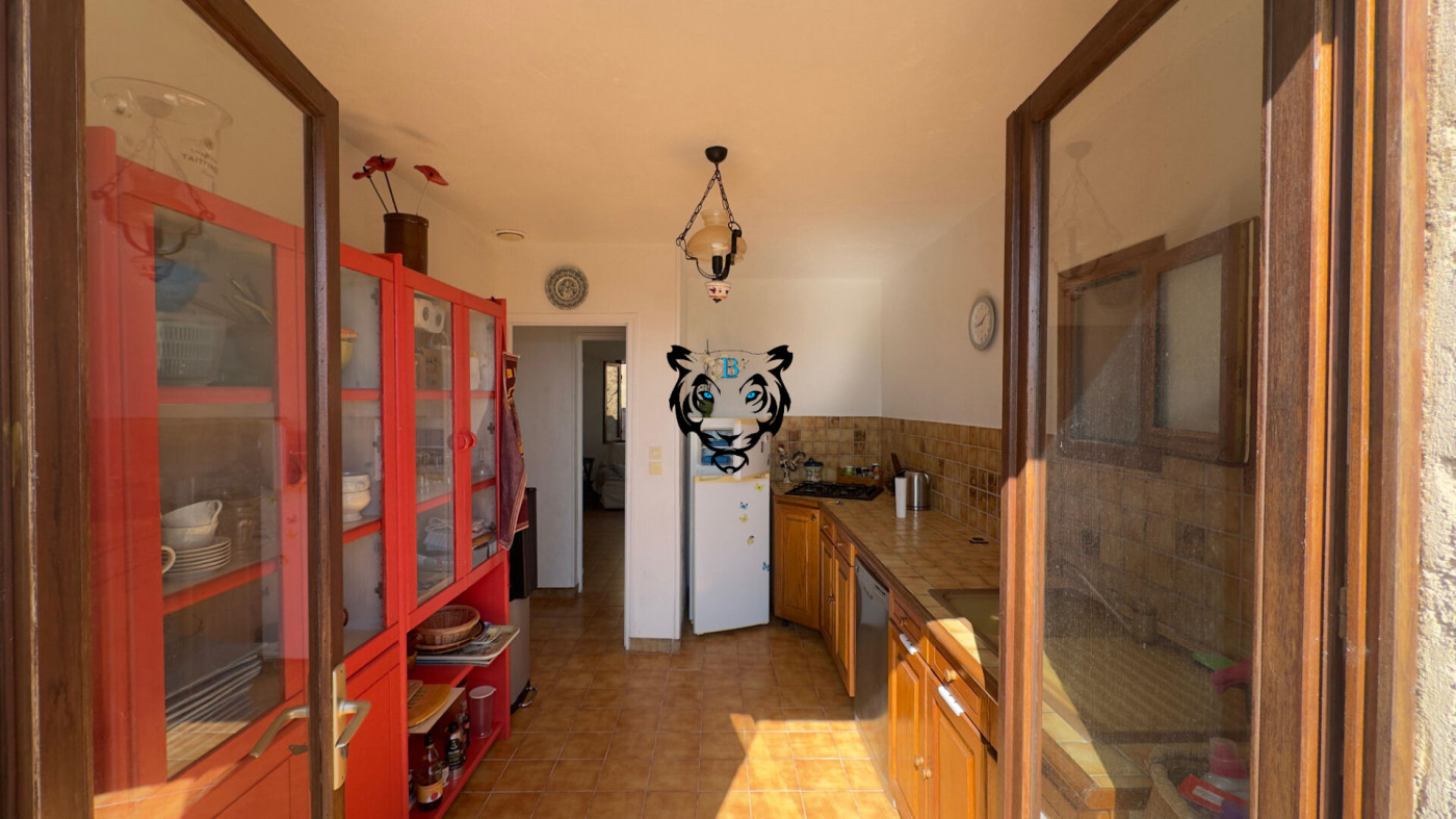 vente Maison Les Issambres - Photo 6