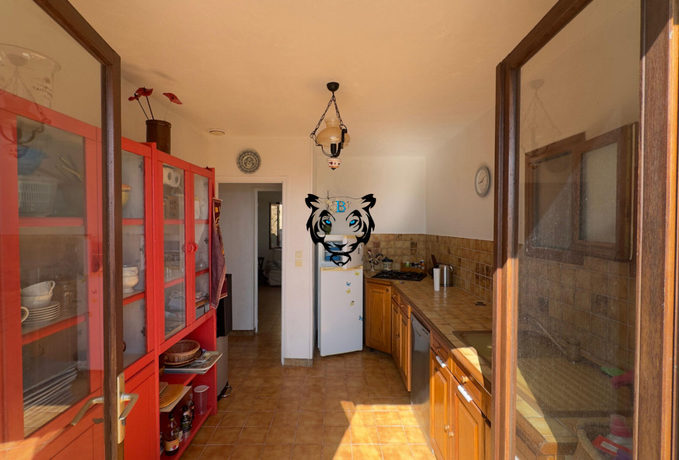 vente Maison Les Issambres - Photo 6
