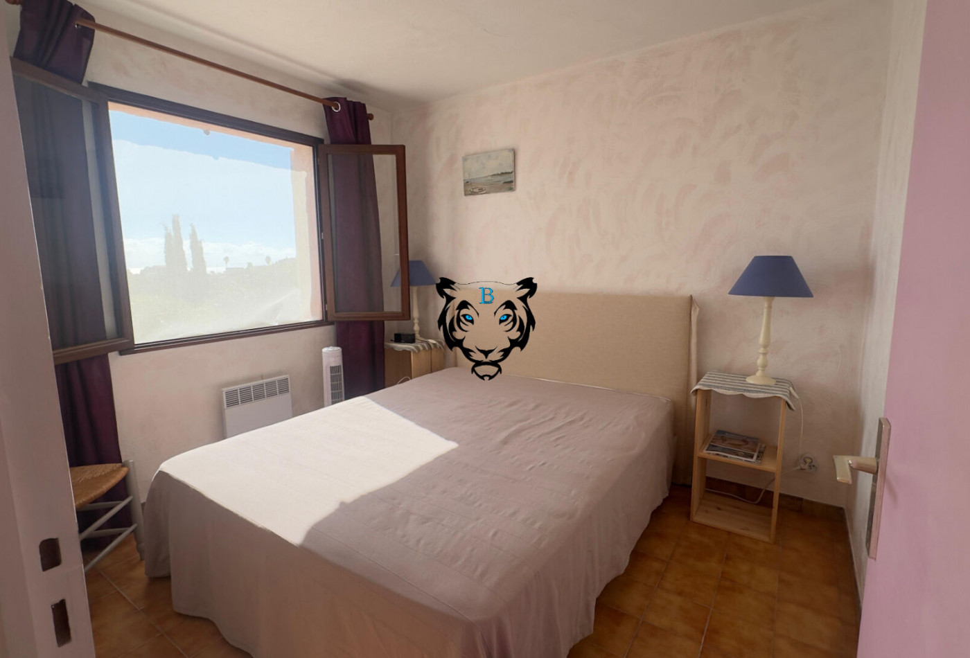 vente Maison Les Issambres - Photo 7