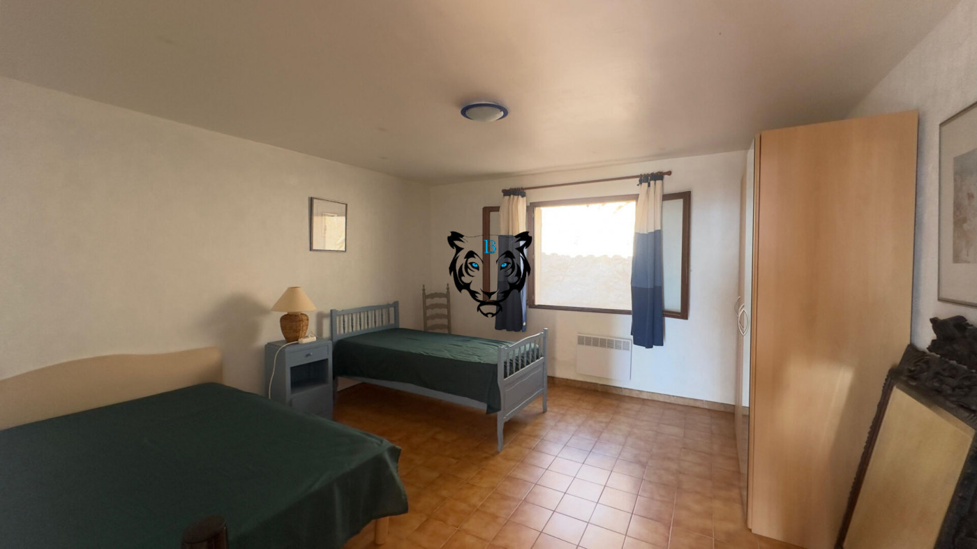 vente Maison Les Issambres - Photo 8