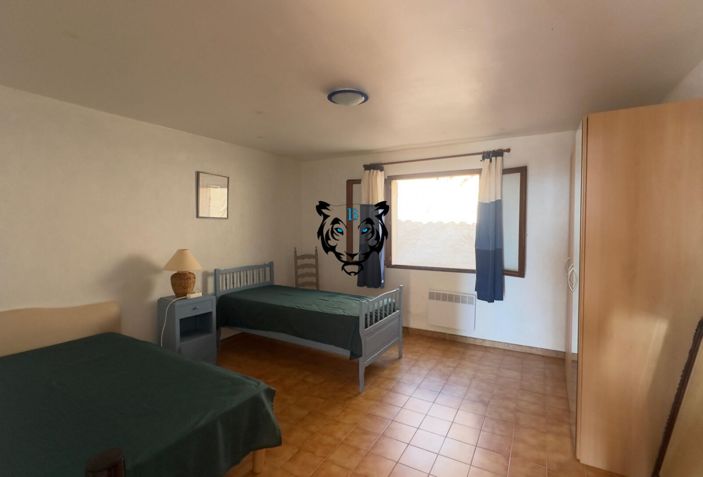 vente Maison Les Issambres - Photo 8