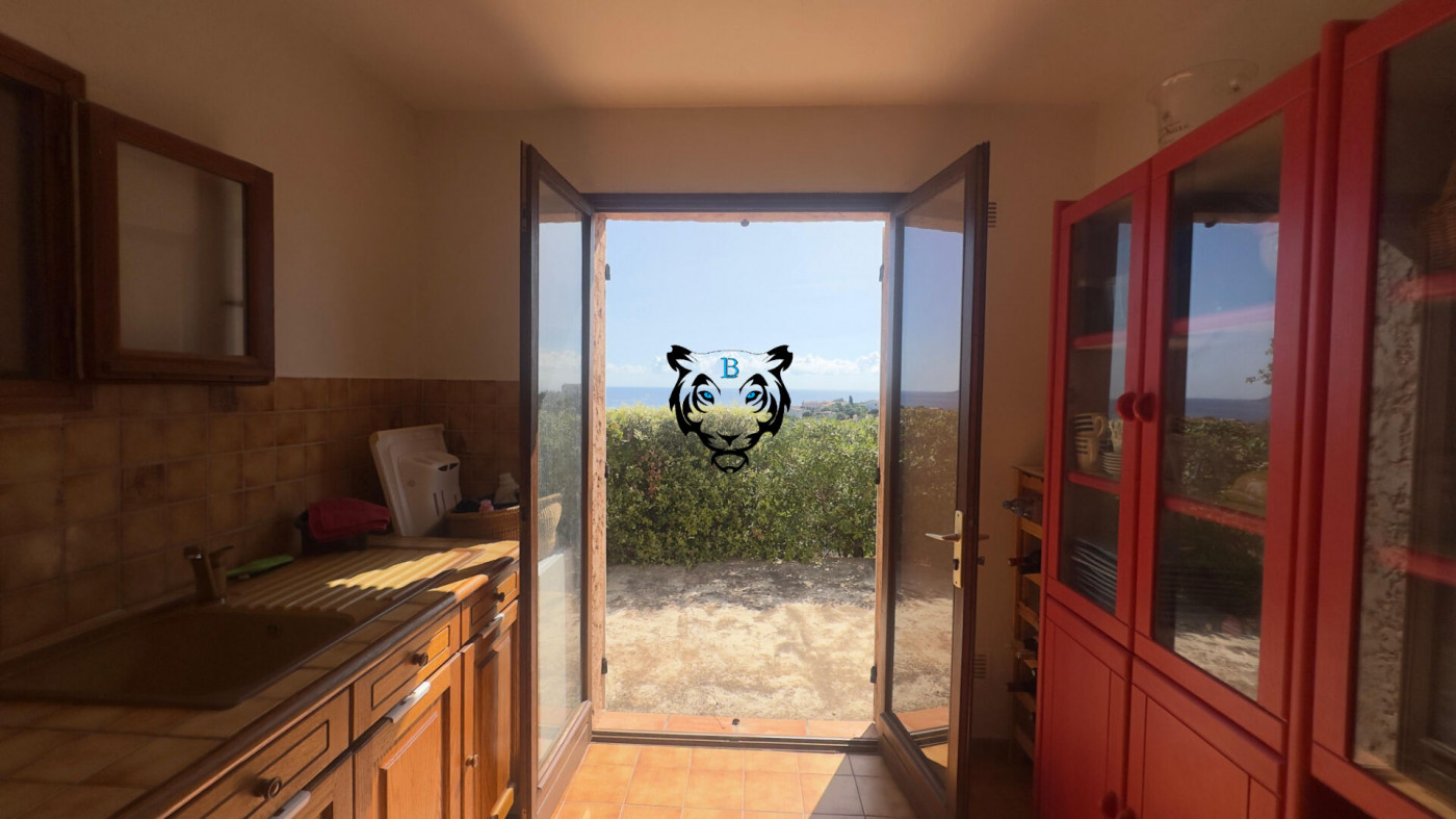 vente Maison Les Issambres - Photo 9
