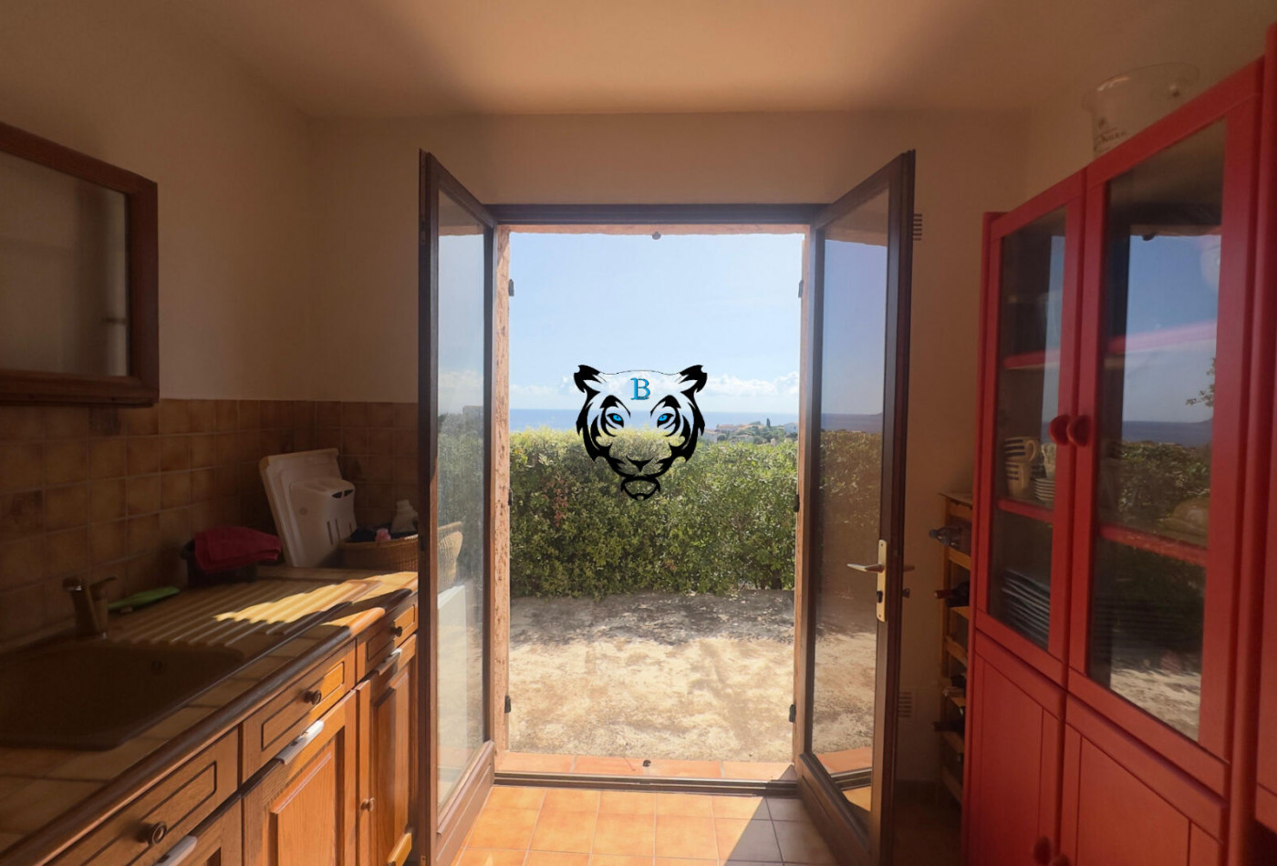 vente Maison Les Issambres - Photo 9