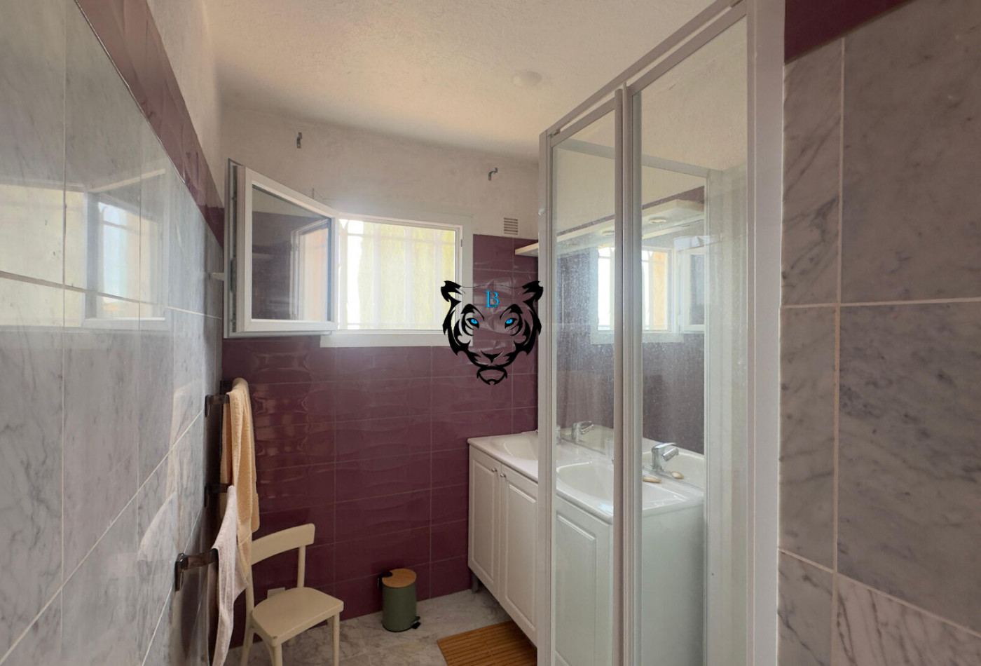 vente Maison Les Issambres - Photo 10