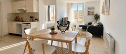 vente Appartement Le Muy