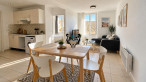 vente Appartement Le Muy