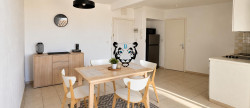 vente Appartement Le Muy