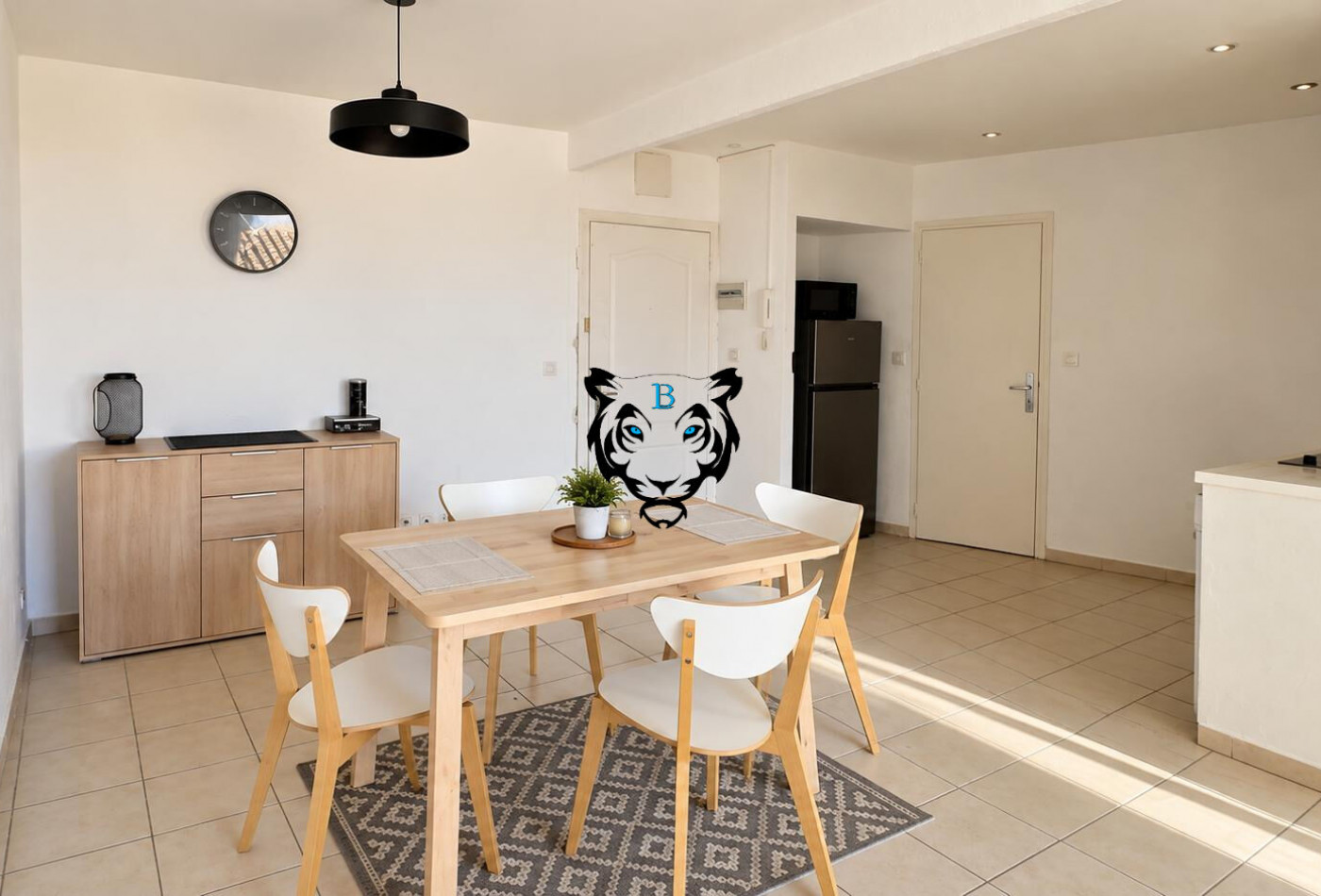 vente Appartement Le Muy - Photo 2