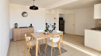 vente Appartement Le Muy