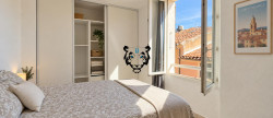 vente Appartement Le Muy