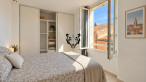 vente Appartement Le Muy