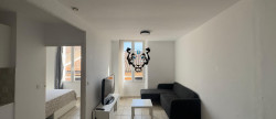 vente Appartement Le Muy
