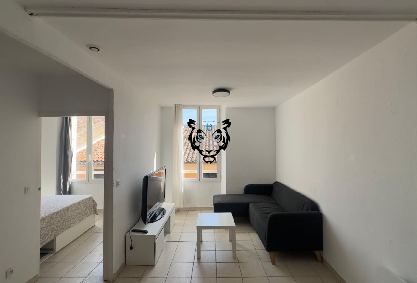 vente Appartement Le Muy - Photo 4