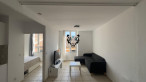 vente Appartement Le Muy