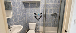 vente Appartement Le Muy