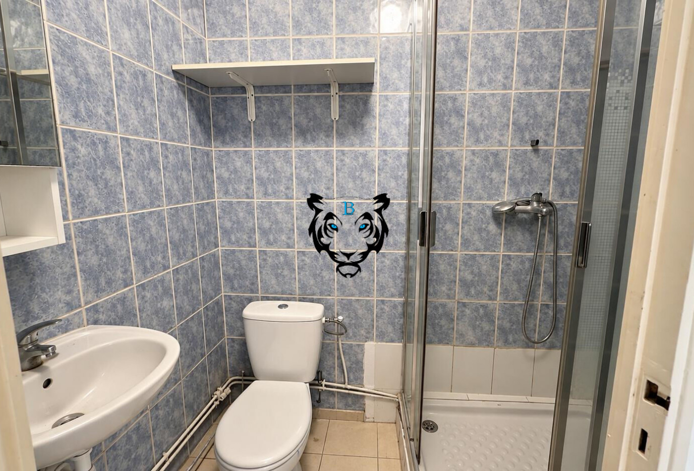 vente Appartement Le Muy - Photo 5