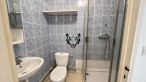 vente Appartement Le Muy