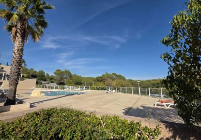 location Appartement Roquebrune Sur Argens