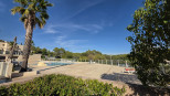 location Appartement Roquebrune Sur Argens