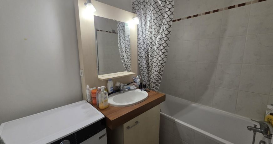 location Appartement Roquebrune Sur Argens