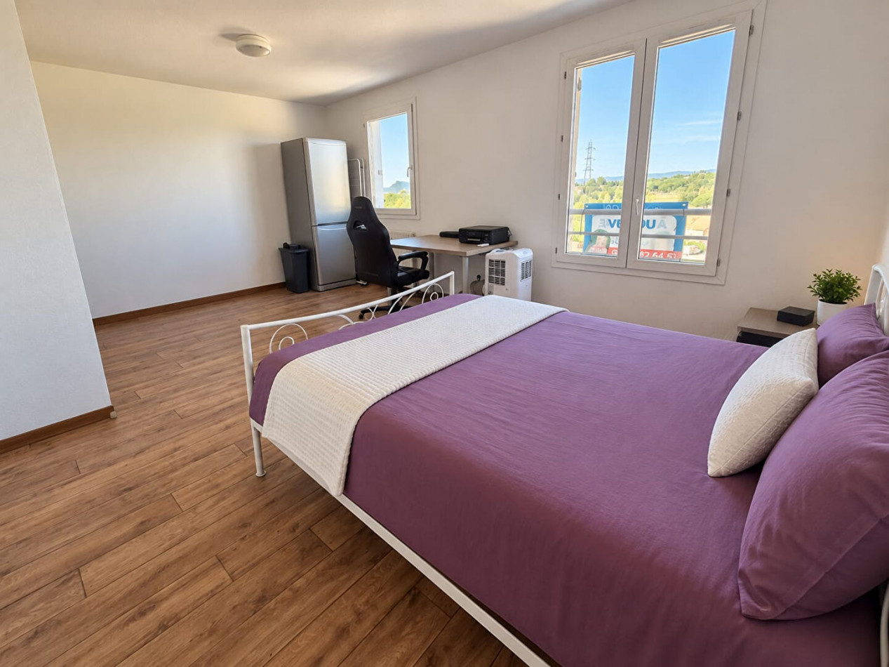 vente Appartement Frejus - Photo 1