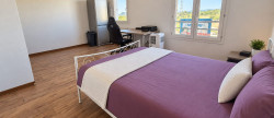vente Appartement Frejus