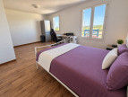 vente Appartement Frejus