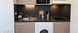 vente Appartement Frejus