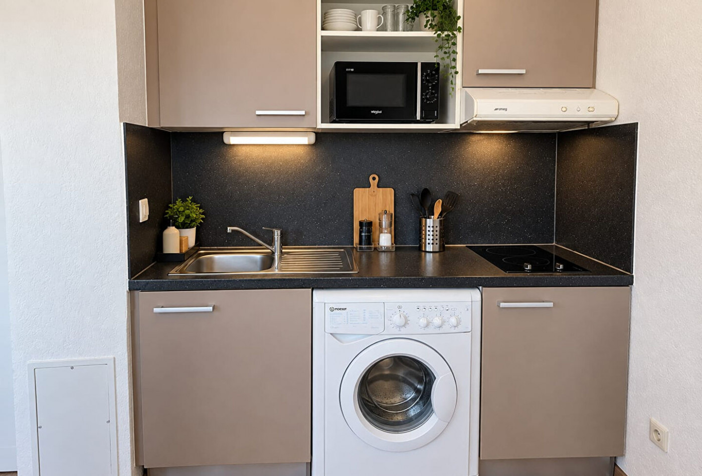 vente Appartement Frejus - Photo 2