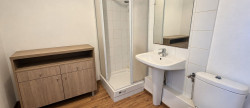 vente Appartement Frejus