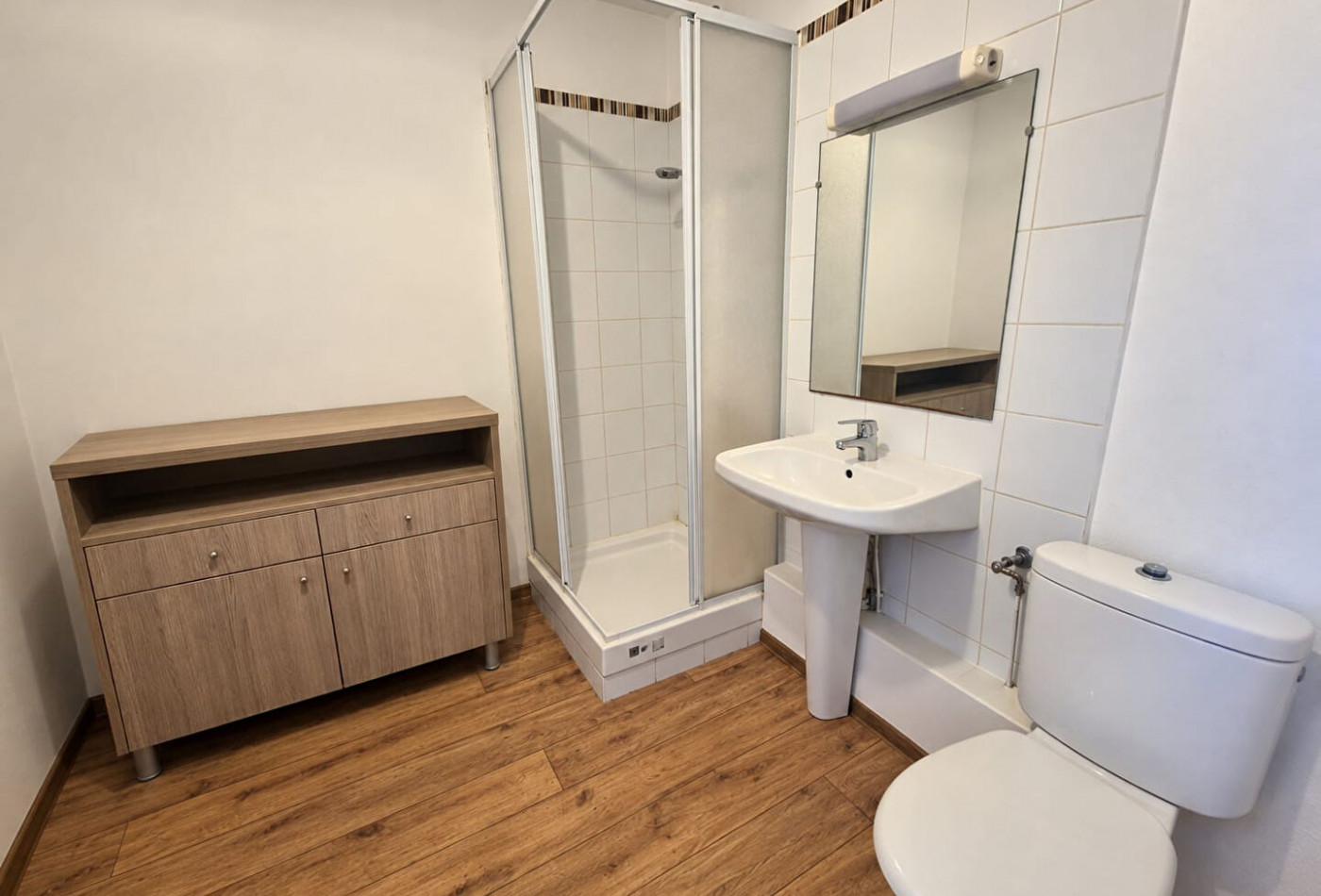 vente Appartement Frejus - Photo 3
