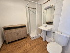 vente Appartement Frejus