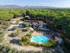 vente Maison Roquebrune Sur Argens
