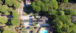 vente Maison Roquebrune Sur Argens