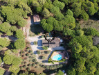 vente Maison Roquebrune Sur Argens