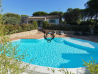 vente Maison Roquebrune Sur Argens
