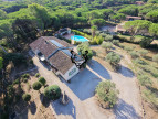vente Maison Roquebrune Sur Argens