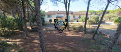 vente Maison Roquebrune Sur Argens