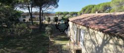 vente Maison Roquebrune Sur Argens